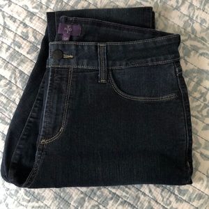 NYDJ Alina Legging Jeans